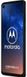 Смартфон Motorola One Vision 4/128GB Bronze Gradient