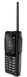 Телефон-рація Sigma mobile X-TREME DZ68 Black