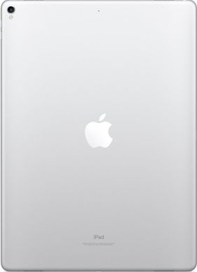 Планшет Apple iPad Pro 12.9" Wi-Fi 512GB Silver (MPL02RK/A)