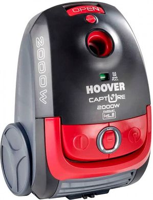 Пылесос Hoover TCP 2010 019