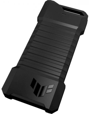 SSD накопичувач Asus TUF Gaming AS1000 1 TB Black (90DD02Q0-M09000)