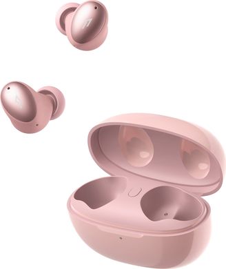 Навушники 1More ColorBuds TWSHeadphones (ESS6001T) Pink