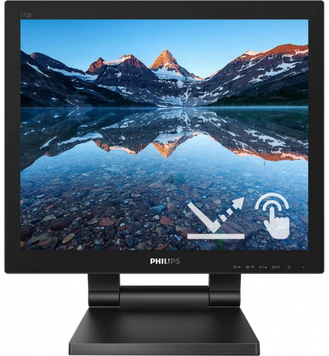 Монітор Philips 172B9TL/00, 172B9TL/01