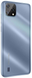Смартфон Blackview A55 3/16GB Twilight Blue (6931548308256)