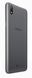 Смартфон TP-Link Neffos A5 1/16GB Dark Grey (TP7032A22)
