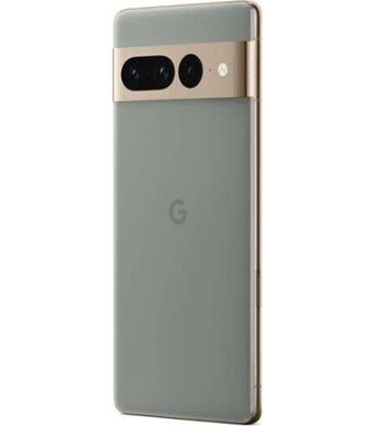 Google Pixel 7 Pro 12/128GB Hazel Отличное состояние