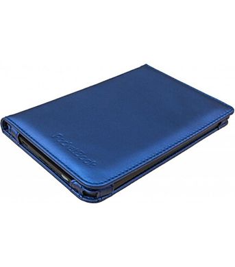 Обложка PocketBook 616/627 Blue (VLPB-TB627MBLU1)