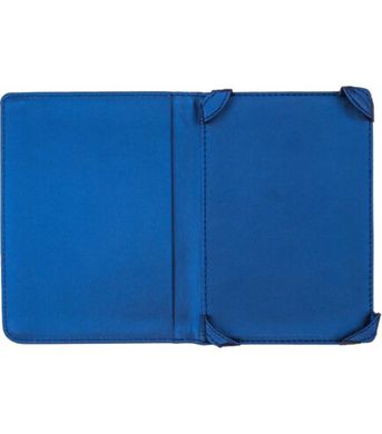 Обкладинка PocketBook 616/627 Blue (VLPB-TB627MBLU1)
