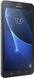 Планшет Samsung Galaxy Tab A 7.0 LTE Black (SM-T285NZKASEK)
