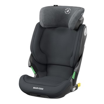 Детское автокресло MAXI-COSI Kore Authentic Graphite