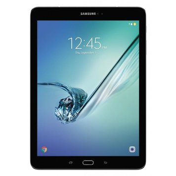 Планшет Samsung Galaxy Tab S2 9.7" 32GB Wi-Fi Black (SM-T813NZKESEK)