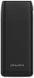 Универсальная мобильная батарея Awei P66K Power Bank 20000mAh Li-Polimer Black