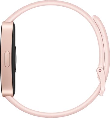 Фітнес-трекер Huawei Band 9 Charm Pink (55020BYA)