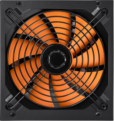 Блок живлення LogicPower ATX-900W 14 см APFC 80+ Bronze (LP16138)