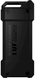 SSD накопичувач Asus TUF Gaming AS1000 1 TB Black (90DD02Q0-M09000)