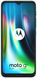 Смартфон Motorola G9 Play 4/64 GB Forest Green (PAKK0009RS)