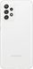 Смартфон Samsung Galaxy A52 4/128GB White (SM-A525FZWDSEK)