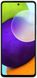 Смартфон Samsung Galaxy A52 4/128GB White (SM-A525FZWDSEK)