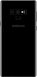 Смартфон Samsung Galaxy Note 9 6/128GB Midnight Black (SM-N960FZKD)