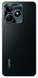 Смартфон realme C53 8/256GB NFC Mighty Black