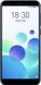 Смартфон Meizu M8с 2/16GB Blue