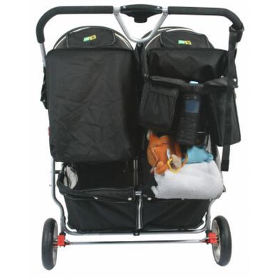 Cумка Valco Baby Stroller Caddy (8919)