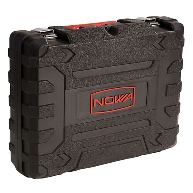 Дриль Nowa WI 950bl kit (140858)