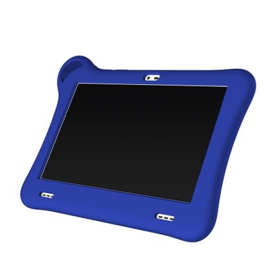 Планшет Alcatel TKEE MINI (8052) 7" WSVGA/1.5GB/SSD16GB/WiFi Blue (8052-2AALUA4)