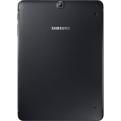 Планшет Samsung Galaxy Tab S2 9.7" 32GB Wi-Fi Black (SM-T813NZKESEK)