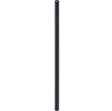 Планшет Samsung Galaxy Tab A 8.0" 2019 2/32GB LTE Black (SM-T295NZKASEK)
