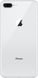 Смартфон Apple iPhone 8 Plus 64Gb Silver (EuroMobi)