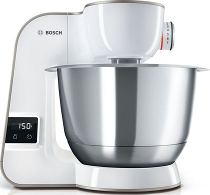 Кухонная машина Bosch MUM5XW40