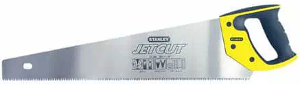 Ножовка Stanley 2-15-289