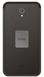 Смартфон Nomi i5071 Iron-X1 Black