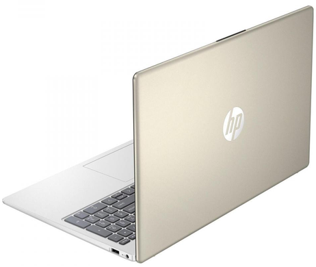 Ноутбук HP 15-fd0086ua Warm Gold (9H8Q1EA)