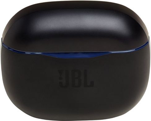 Навушники JBL T120TWS Blue (JBLT120TWSBLU)