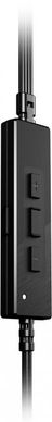 Навушники Asus ROG Cetra Black (90YH01I0-B2UA00)