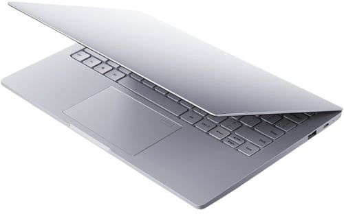 Ноутбук Xiaomi Mi Air 13 i5-8th/8/512/MX250 (JYU4151CN) (витринный образец A)