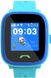 Смарт-часы UWatch SW96 Blue