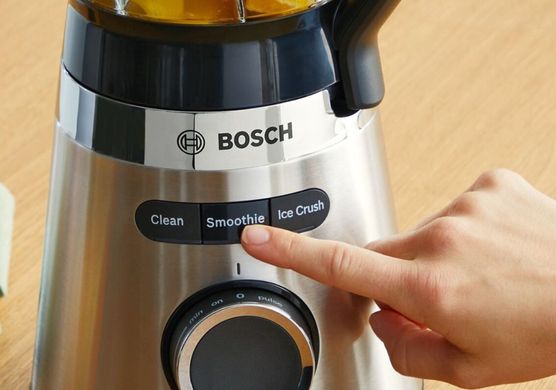 Блендер Bosch MMB6384M