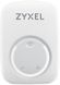 Точка доступу Zyxel WRE2206 (WRE2206-EU0101F)