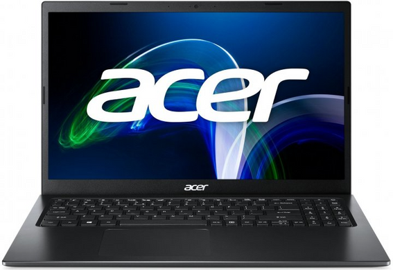 Ноутбук Acer Extensa EX215-54-501E (NX.EGJEU.00W)
