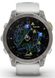 Смарт-часы Garmin Epix 2 Sapphire (010-02582-21)
