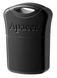 Флешка Apacer USB 2.0 AH116 32Gb black (AP32GAH116B-1)