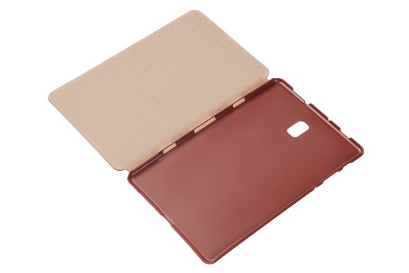 Чохол 2Е Basic для Samsung Galaxy Tab A 10.5 (T590/595) Retro Brown (2E-G-A10.5-IKRT-BR)