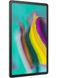 Планшет Samsung Galaxy Tab S5e 10.5'' 64GB LTE Black (SM-T725NZKASEK)
