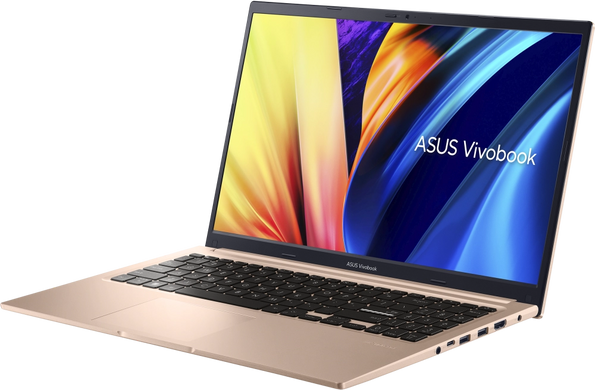 Ноутбук Asus X1502ZA-BQ642 (90NB0VX3-M00V30)
