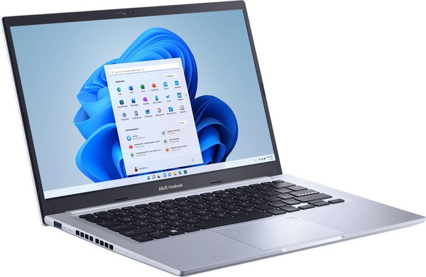 Ноутбук Asus Vivobook X1402ZA (X1402ZA-EB271WS)