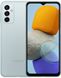Смартфон Samsung Galaxy M23 4/128GB LIGHT BLUE (SM-M236BLBGSEK)