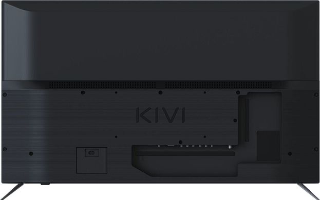 Телевізор Kivi 55U730GU